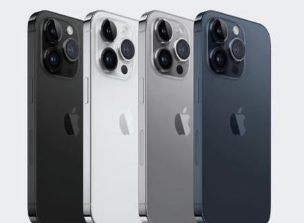 萧山苹果维修点分享iPhone 16 Pro 发烫多维度科普 